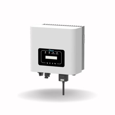 Inverter hòa lưới Deye 6KW (SUN-6K-G05P1-EU-AM2 )