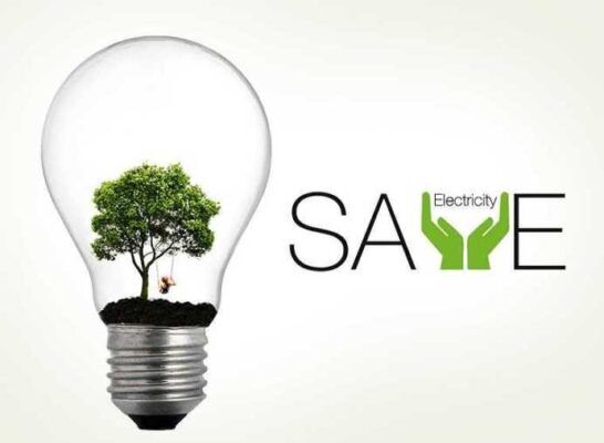 5 lợi ích điện mặt trời áp mái đem lại cho hộ gia đình.