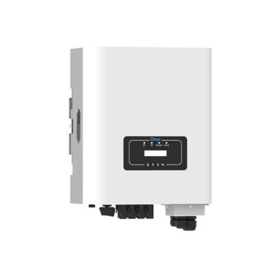 Solar inverter SUN-10K-G02P1-EU-AM2