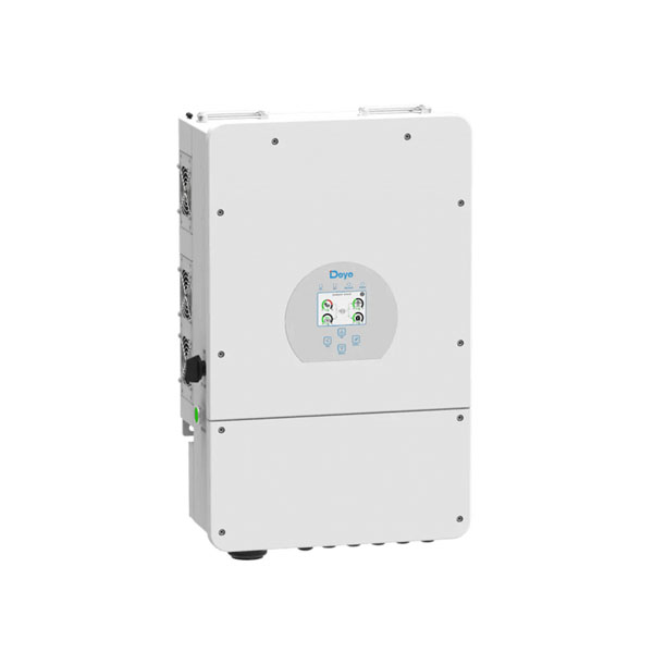 Biến tần Deye 10kW SUN-10K-SG05LP3-EU-SM2 3 Pha (Hybrid) Biến tần Deye 10kW SUN-10K-SG05LP3-EU-SM2 3 Pha (Hybrid)