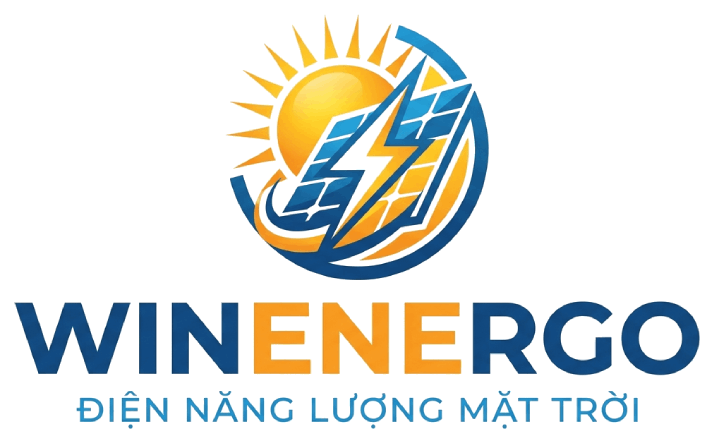 WINENERGO