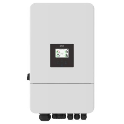 Solar inverter SUN-16K-SG05LP3-EU-SM2