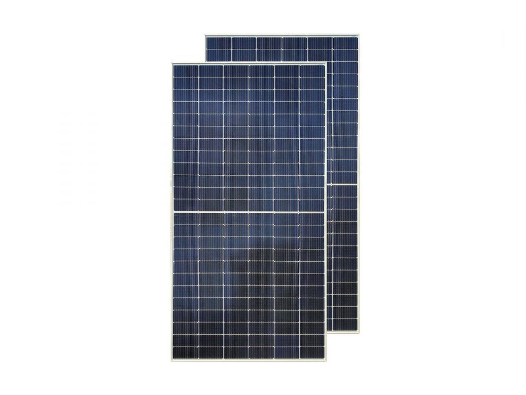 Tấm pin năng lượng JA 540W 4 tam-pin-mat-troi-ja-solar-540w
