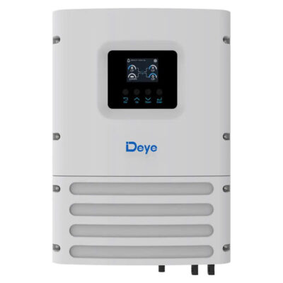 Inverter Off Grid Deye | SUN-6K-OG02LP1-EU-AM1