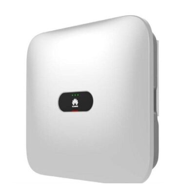 Biến tần Huawei 10kW SUN2000-10KTL-M0 3 Pha (hòa lưới)